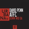 Down Wid Da - Single