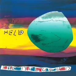 Hello - Single - The Beloved