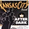 (Back Home Again In) Indiana [Quartet Version] - Kansas City Band lyrics