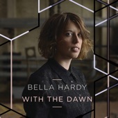 Bella Hardy - The Darkening of the Day