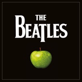 Girl-remastered by The Beatles