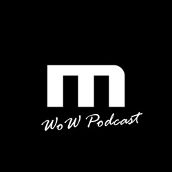 MMOZone WoW Podcast