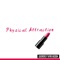 Physical Attraction (feat. Wyne Wizdom) - Guerrero lyrics