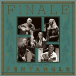 Pentangle - People on the Highway (Live)