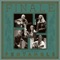 Bruton Town - Pentangle lyrics