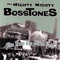 Where'd You Go? - The Mighty Mighty Bosstones lyrics