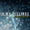 In My Feelings - DJ Roody lyrics