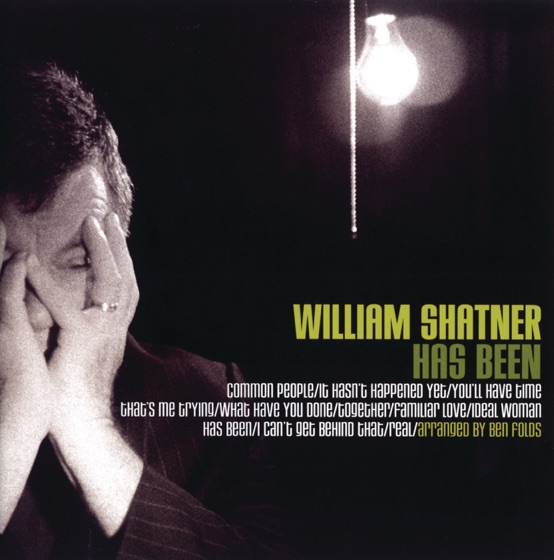 Cover artwork for Real