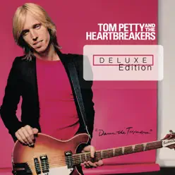 Damn the Torpedoes (Deluxe Edition) - Tom Petty & The Heartbreakers