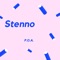 Pao - Stenno lyrics