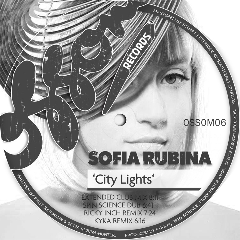 Lights extended mix. Sofia Remix. Ossom. Ossom отзывы.