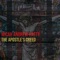 The Apostle's Creed - Micah Andrew Hasty lyrics