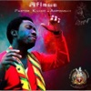 Pastor Kwame Amponsah - Intro