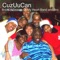 Cuzuucan - Bro. Gil Pritchett & Bro. Gil Season Of My Heart Band lyrics