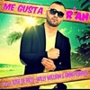 Me Gusta (feat. Willy William, José de Rico & Anna Torres) - Single