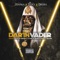 Darth Vader (feat. DVICE & Osquel) - Juanka lyrics