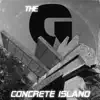 Concrete Island album lyrics, reviews, download