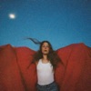 Burning by Maggie Rogers iTunes Track 2