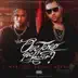 Que Tengo Que Hacer (feat. Bryant Myers) - Single album cover