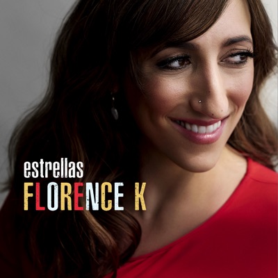 Florence K – Estrellas