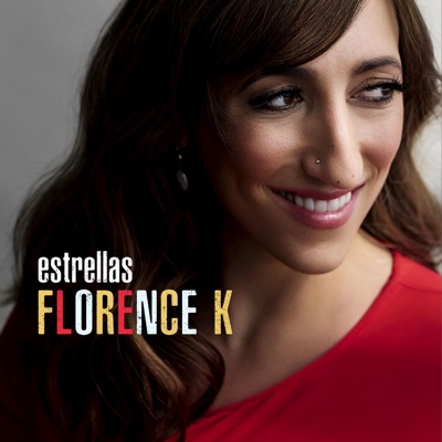 Florence K  Estrellas