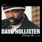One Woman Man - Dave Hollister lyrics