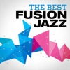 The Best Fusion Jazz, 2017