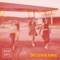 I'm over You (feat. Lilla My) - Mondays lyrics