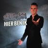 Hier Ben Ik - Single, 2017