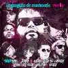 La Guaguita De Mantecado Remix (feat. Tempo, Lito Mc Cassidy, Gallego, Gotay, El Sica, Genio & Lyan) - Single album lyrics, reviews, download