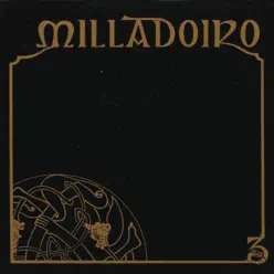 Milladoiro 3 - Milladoiro Milladoiro 3 - Milladoiro
