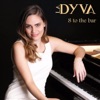 Ladyva - Silvan's Night Train Trip