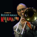 Sesame Street Theme - Delfeayo Marsalis