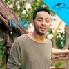 Lilo - Single