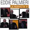 La Perfecta II album lyrics, reviews, download