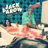 From Parow with Love - EP