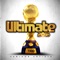 Nah Nah Who (feat. Shaggy) - GC lyrics