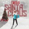 Carta a Santa Claus - Rasec lyrics