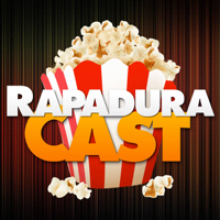RapaduraCast podcast