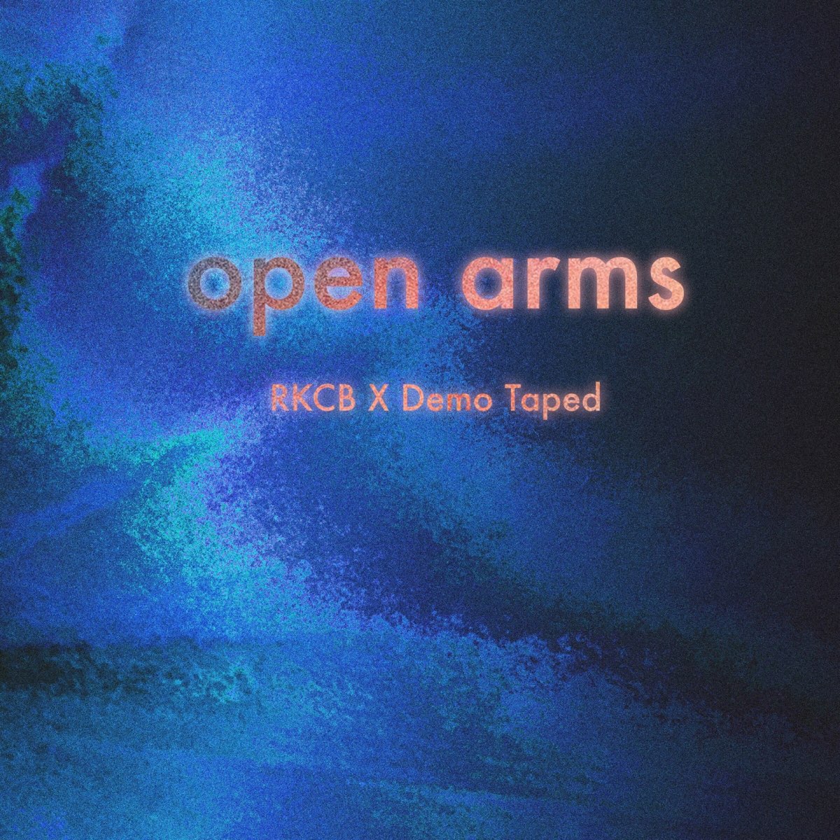 Open Arms обложка. Demo Tape August. Opening Tape. Open Arms tears. Demo tapes