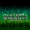 No Crezcas Mas - Conjunto Garantia Norteña lyrics