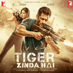 Atif Aslam - Dil Diyan Gallan MP3 Download Lagu Atif Aslam - Dil Diyan Gallan