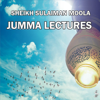 Jumma Lectures - Sheikh Sulaiman Moola