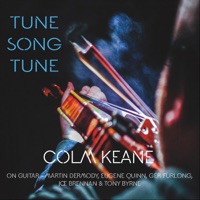 Tune Song Tune by Colm Keane on Apple Music