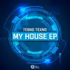 My House - Single album lyrics, reviews, download