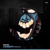 Zomboy Remixes - EP