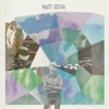 Matt Costa - Eyes For You