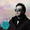 Goldoun - Mohsen Chavoshi lyrics