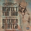 Respect tha God - Throw Your Hands Up (feat. Sweet-T)