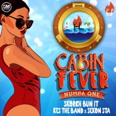 Cabin Fever (Numba One) artwork